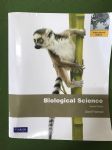 Biological Science: International Edition 4/e 詳細資料