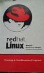 redhat Linux (Esssentials,Network Services and Security Administration,System Administration) 詳細資料