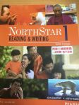 Northstar 1 Reading&writing e3 詳細資料