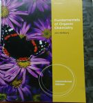 Fundamentals of Organic Chemistry 7/E  詳細資料