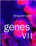 Genes VII 詳細資料